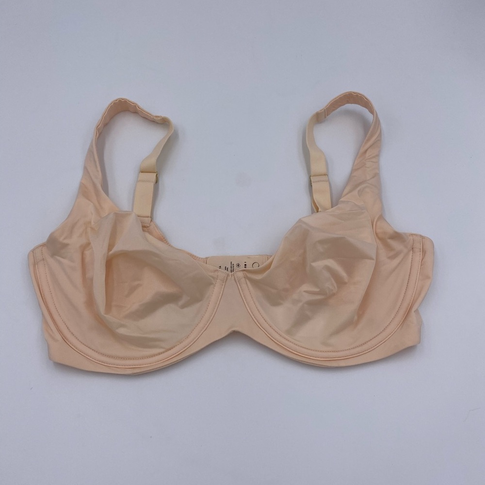 Cuup Scoop Micro Bra